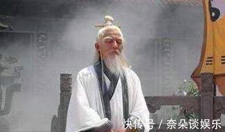 金轮法王$射雕三部曲最厉害的10位高手!张无忌第十杨过第四,第一当之无愧