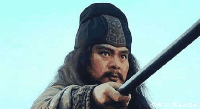 阵营|哪五个战将组合能打败刘备的五虎将三国里如果不论阵营的话