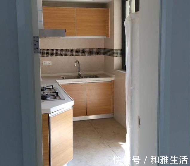 软装|四口之家的130㎡新房,软装招亲朋好友稀罕,说设计得太好了