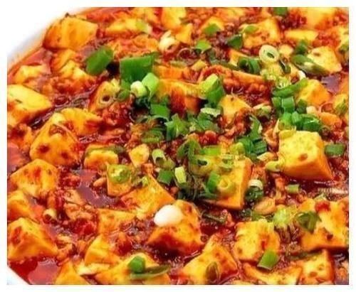 豆瓣酱|百吃不腻的几道家常菜，好吃又美味，一学就会，超级简单