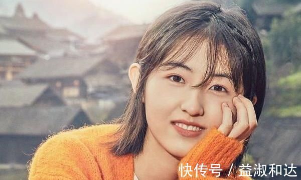 厉害了！和王一博《快本》同台小女孩化身横漂，梦想成为巨星