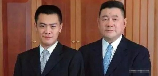 非诚勿扰|隐瞒身份参加《非诚》被无情灭灯,无奈说出父亲大名,女嘉宾傻住