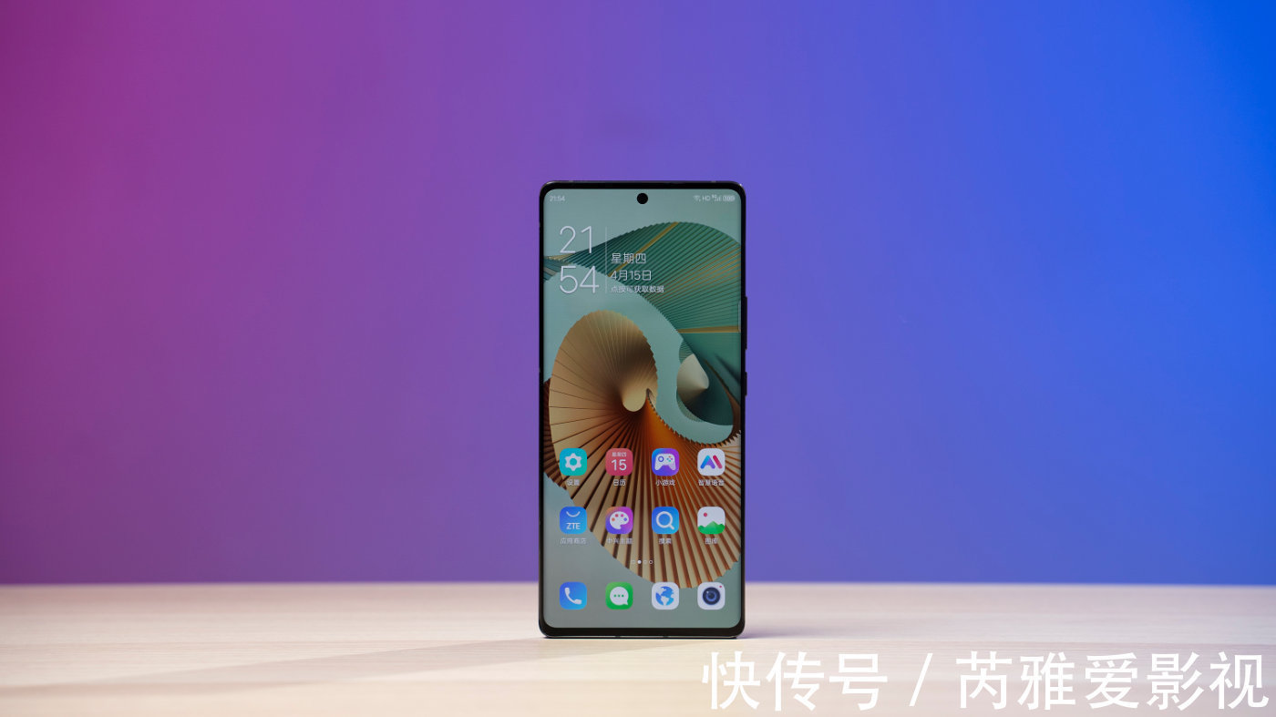 无线充电|618十大性价比手机：真我GT第二，K40第三，榜首是黑马