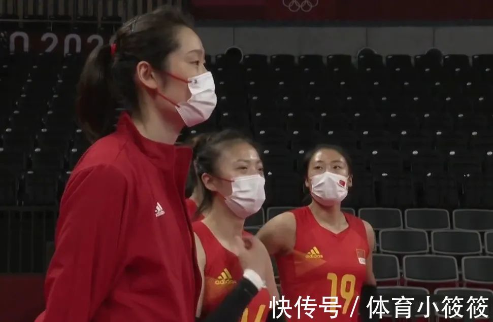 张欣|中国女排选帅专家组正式成立,新帅人选或将很快揭晓?