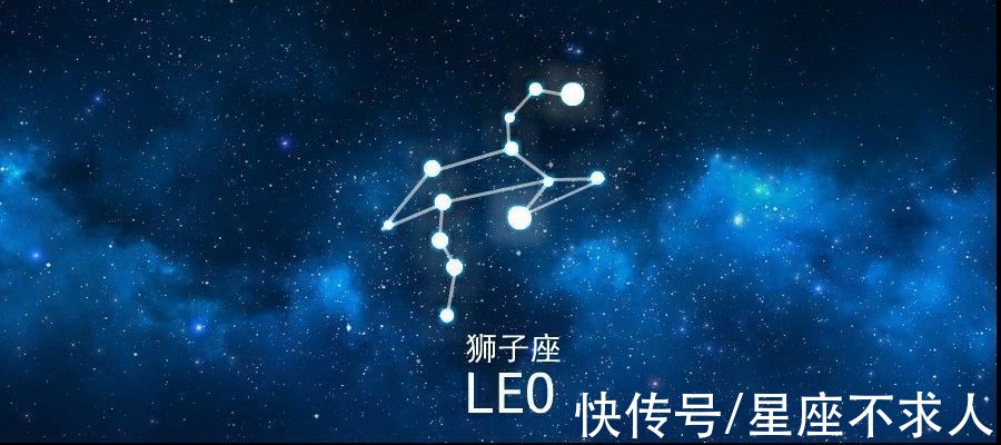 分析|12星座2月份整体运势分析