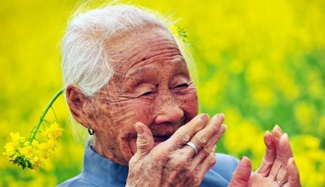 什么是决定寿命长短的关键因素?早作了解,早受益