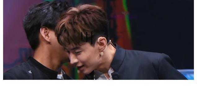 b《街舞4》夺冠希望渺茫，刘宪华选人环节失利，唯一的冠军被淘汰