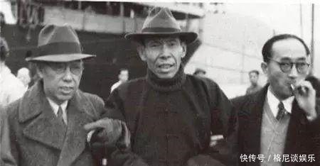 孩子|杜月笙说到胆大的人不容易成事,胆小的孩子能成大事,正确吗