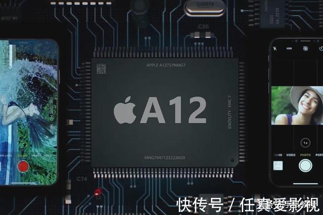 onex|iPhone13都快来了，为什么还有那么多人坚持使用iPhoneXS Max？