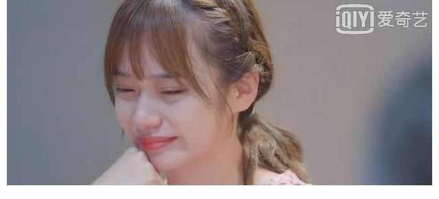 等了一个星期,就给我看这?《机智的恋爱》看起来不太机智的样子