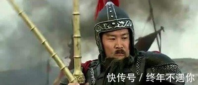 五虎将!梁山原本可以轻松剿灭方腊,只恨宋江不会用五虎上将!