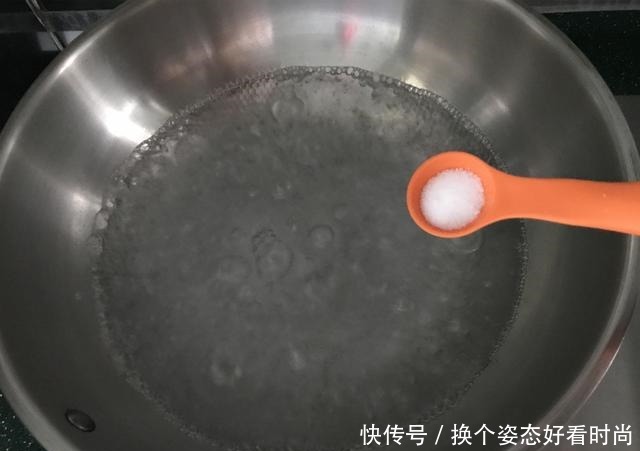 入秋后，吃核桃芝麻不如吃它，多买点囤起来，放到冬天吃，特省事