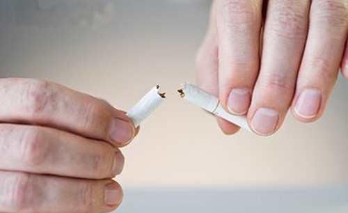 爱尔玛|五十岁后,不爱做一件事的人,身体不会太差,长寿与你有缘