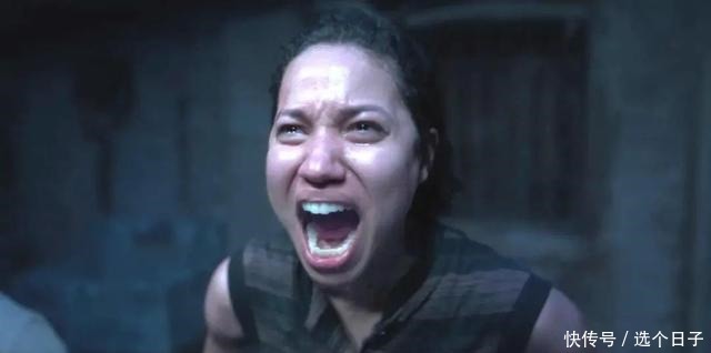 种不对等|《恶魔之地》拿什么拯救我们的克苏鲁题材