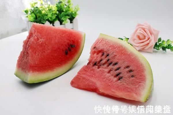 柚子|3种水果,父母可经常给孩子煮着吃,健脾胃、防积食,提高免疫力