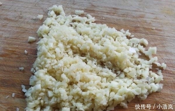 “它”补钙是牛奶的9倍,鸡蛋的17倍,简单蒸一蒸,营养打满分