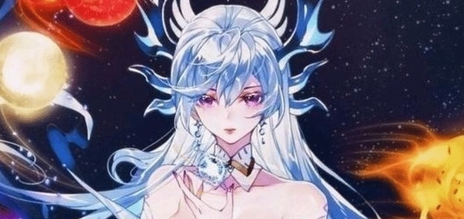 绝世唐门|斗罗大陆:黑粉最多的五个人,小舞仅排第三,第一实至名归