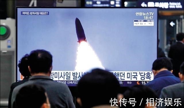 北京现代|三星败走、现代卖厂,韩国货不差,只是运气不好,碰上中国货崛起