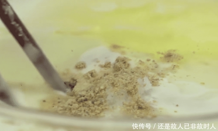 分享|分享一款孩子爱吃的午餐肉,鲜嫩营养,简单美味,吃了一次还想吃