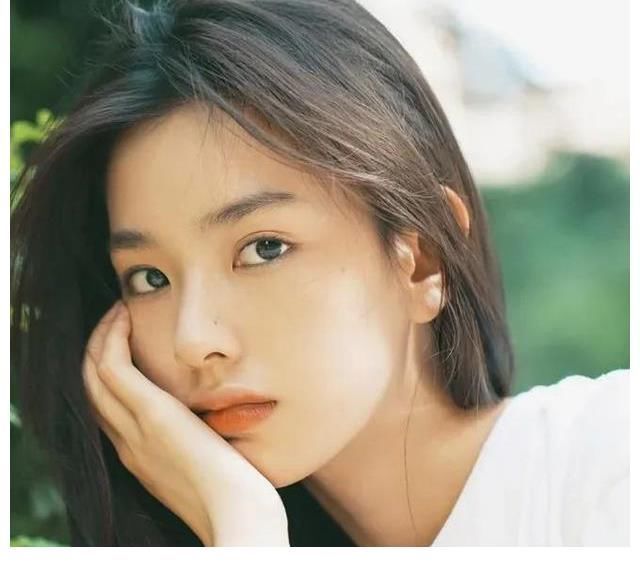 |沙雕动画,搞笑:因为我的恶作剧,差点把老爹吓哭了