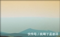 池塘|钓鱼技巧大全,湖泊池塘,钓鱼人如何选择你的钓点
