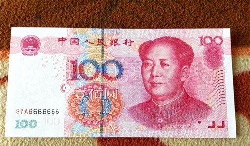 达文西$国画大家刘文西他画了一幅画,是我国15亿人看得最多的