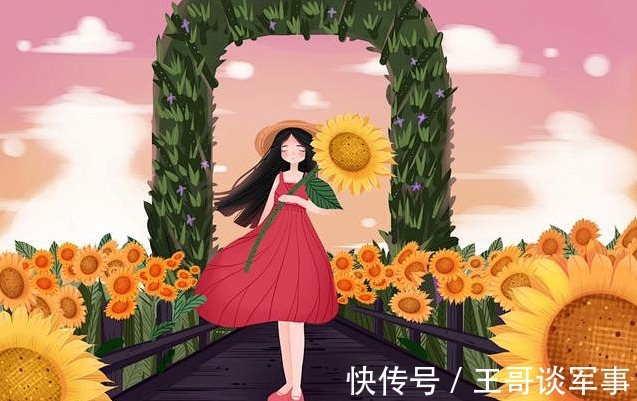 胡帅|产后一个月老公提出AA制,当我拿出孩子的出生证明时,他却后悔了