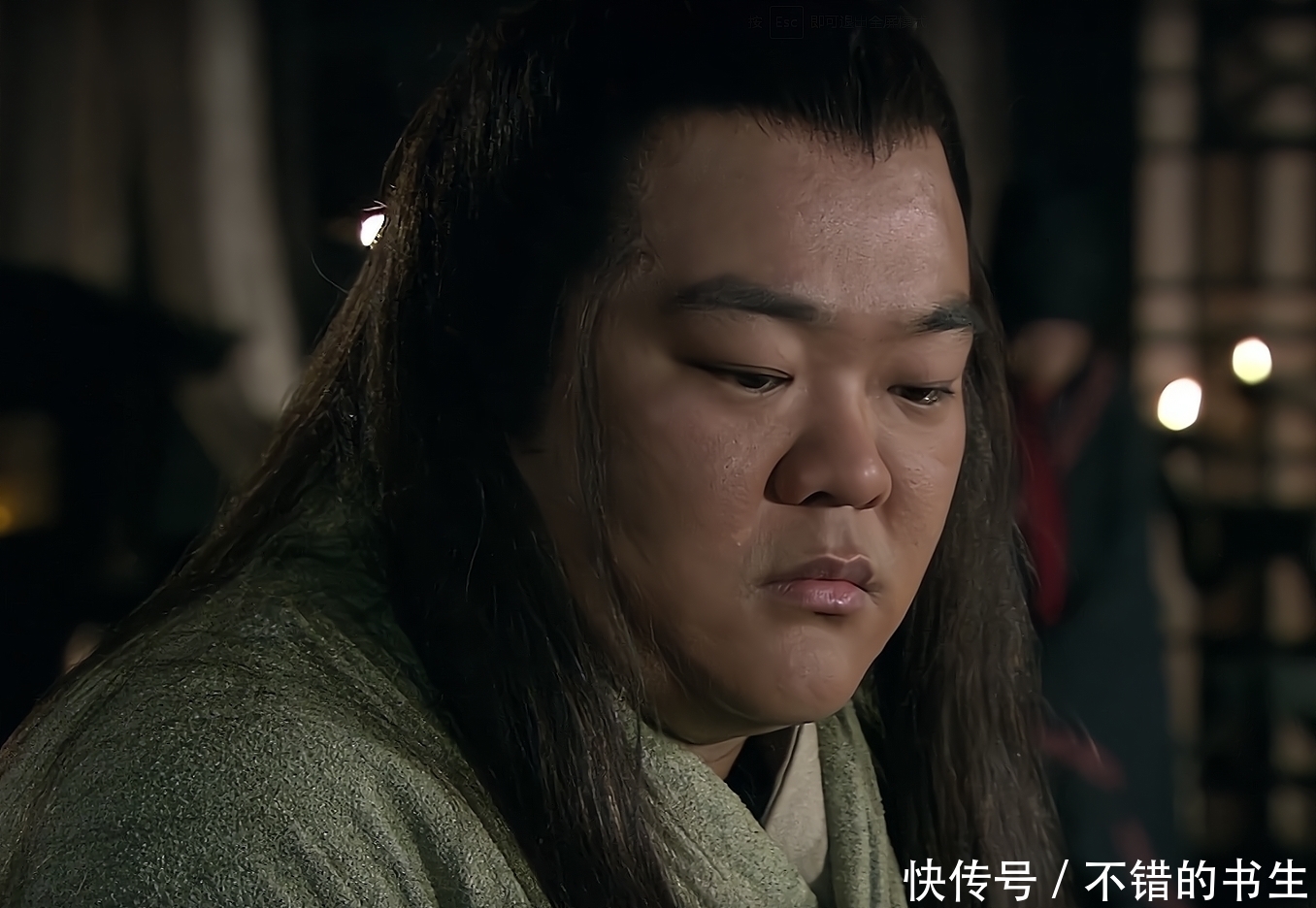 孙权|三国时期皇二代:曹丕孙亮刘禅,谁不坑爹、谁又更有福气?