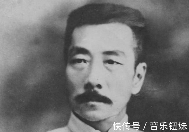 国人@鲁迅曾对国人有十大批判,80多年过去了,这些话仍字字诛心