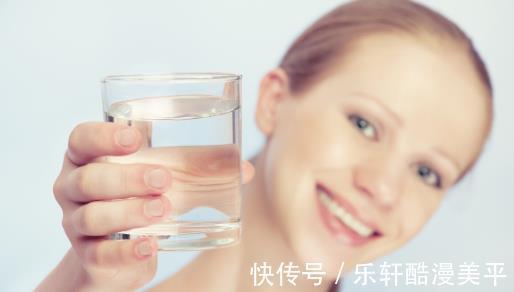 肥肉|血管“軟化劑”已公布，芹菜榜上無名，此物若愛吃，血管干干凈凈