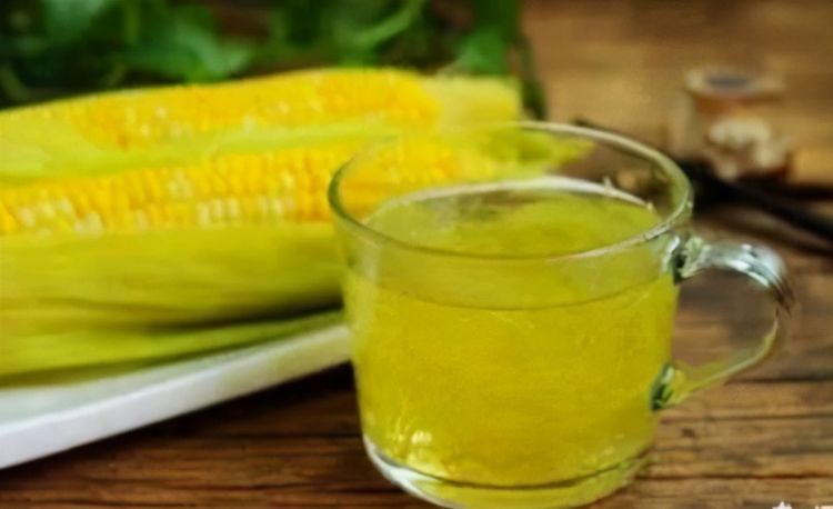 女性不想肚子鼓鼓，不妨常吃以下3种果子，排毒清脂，淡斑养颜