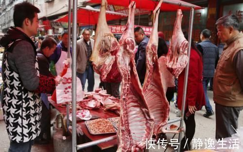 五字诀|清汤羊肉家常做法，一招教您给羊肉去膻，让羊汤更鲜美
