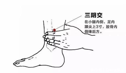 失眠和五脏的关系，找对原因，让你倒头睡到天亮