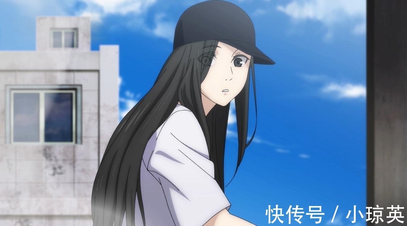 网剧|《一人之下》冯宝宝公开选角,人美路子野,素人出演是无奈之举