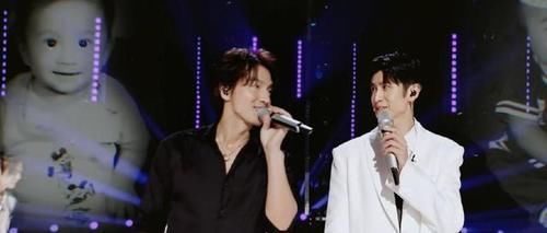 张云龙|林志炫打压队友？李响：宁可退赛，歌神的野心究竟有多大！