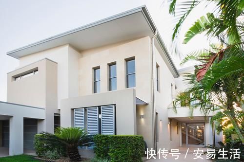 买房|买房不能光图便宜,宁可房子面积小一点,也不能碰这3种贬值房