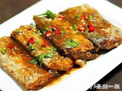 天冷吃饭别发愁,这12道家常菜别错过,简单易上手,好吃又热乎