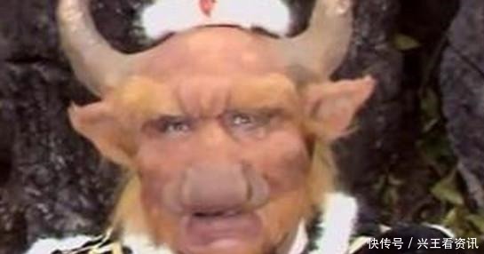  实力|西游记高手排名玉帝没上榜，孙悟空只排第九！第一是他！