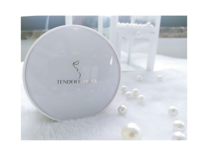 肤质|想要变娇俏,孕期护肤有门道!|换季不换脸 自备好用一生推~