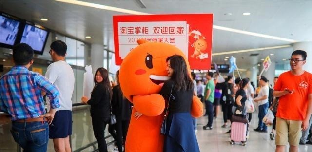 衣服|淘宝和实体店买的衣服, 到底有啥差别 说出来你可能都不信!