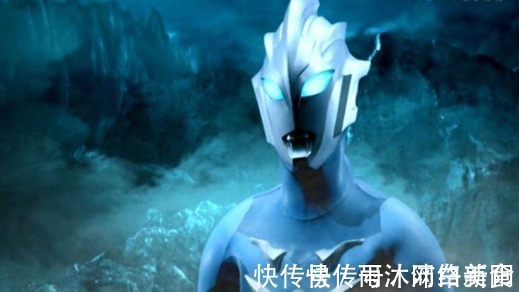 银河|奥特曼银河格斗 贝利亚背叛小金人是注定的,有个细节很明显!