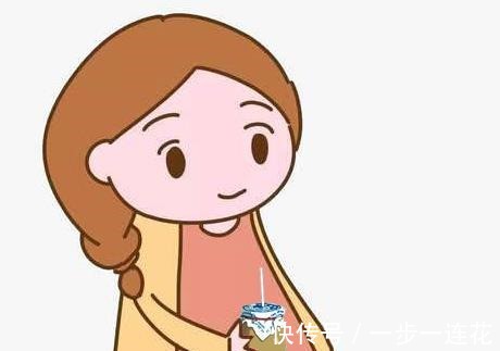 孕妇|38周以上的孕妇,多吃这几样,让你轻松、顺利度过分娩期!