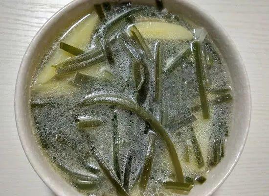 降血糖|女人想变美，不妨常吃以下食物，排毒养颜，延缓衰老，还能降血糖