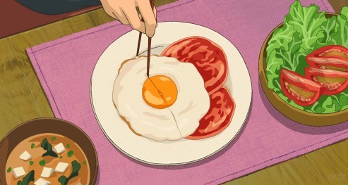 炸鸡|最伤孩子的六种早餐,不是油条,不是炸鸡,而是…