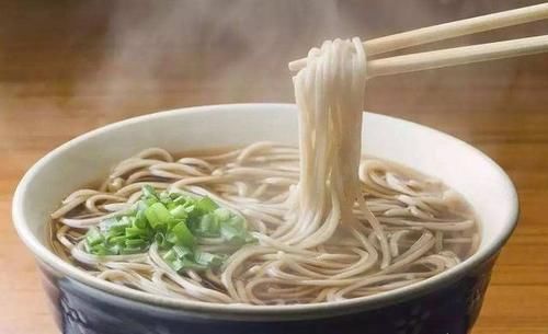 胃不好的人适合吃哪些食物？