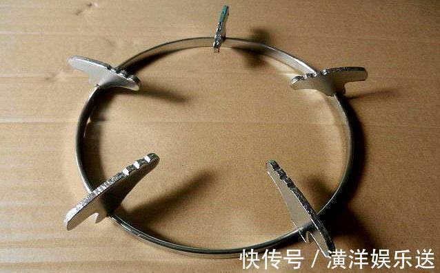 灶具|厨房灶具如何清洁关键在4点,切莫留下卫生隐患,延长使用寿命