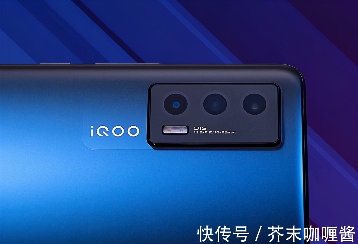 pdd|iQOO Neo5活力版是普通版的“微升级版”？我不认同也不推荐