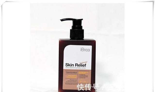 加湿器 秋冬护肤小妙招,原来这样做就能应对干燥肌!