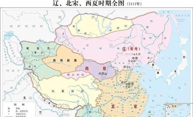 印度|北宋的GDP真的占了世界的80%吗