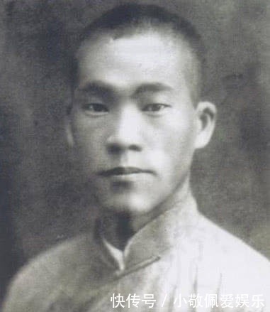 被成为大清最后一名武状元,霍元甲都不是他的对手,更是名声大噪